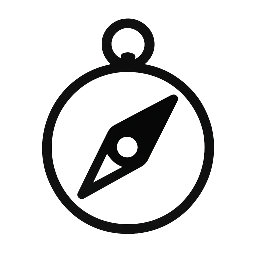 Sascha Liebert Coaching: Hebel & Wirkung